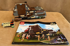 7184 lego complete for sale  Naples