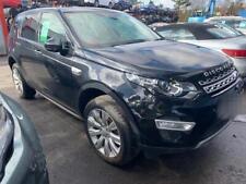 Land rover discovery for sale  SWANSEA