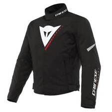 Dainese veloce dry d'occasion  Expédié en Belgium