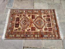 Large patterned rug for sale  TRING