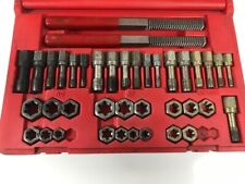 Matco tools vintage for sale  Woodway