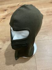 sturmmaske gebraucht kaufen  Namborn