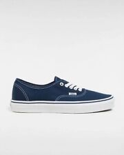 Vans mens authentic for sale  Shipping to Ireland