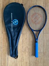 Academy coaching tennis for sale  EASTBOURNE