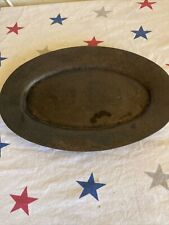 Vintage cast iron for sale  Henderson