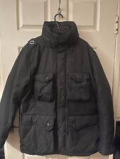 Strum denison jacket for sale  UK