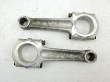 Connecting rods bsa for sale  Phoenixville