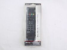 Used, Like New Sony Playstation 3 Ps3 Media Blue Ray BD DVD Hand Remote Bluetooth for sale  Shipping to South Africa