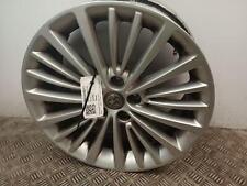 Vauxhall astra wheel for sale  DUMFRIES