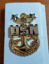 U.s. navy cap usato  Pesaro
