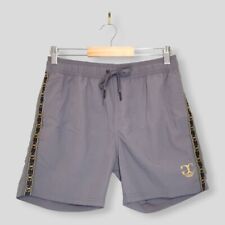 Gabicci shorts mens for sale  Shipping to Ireland