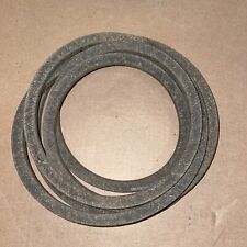 Toro 403171 belt for sale  Roscoe