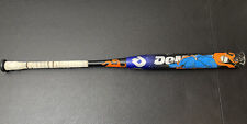 Rare demarini canadian for sale  Olympia