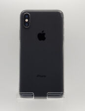 Apple iPhone X - 64GB - Cinza espacial - Desbloqueado - A1865 - Bom estado comprar usado  Enviando para Brazil