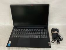Notebook Lenovo V15 G2, Tela FHD 15.6", Intel Dual-core N4500 Process (TDW032583) comprar usado  Enviando para Brazil
