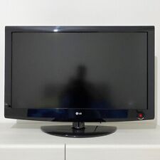 televisore lcd 42 lg usato  Nocera Inferiore