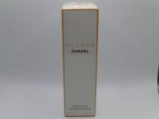 Chanel allure 100ml for sale  LEICESTER