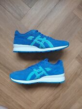 Rare ronnie fieg for sale  Shipping to Ireland