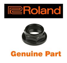 Genuine roland jack for sale  LONDON