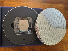 Intel core 12900k d'occasion  Dol-de-Bretagne
