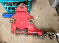 Reed hitch mount for sale  Beaver Falls