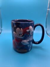 mickey mouse 3d coffee cup for sale  Orlando