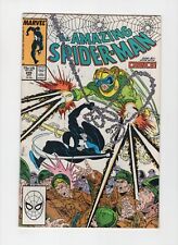 man spider comic books venom for sale  Sioux Falls