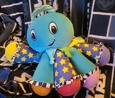 octopus toy for sale  BIRMINGHAM