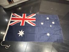 Original ww2 australian for sale  Shipping to Ireland