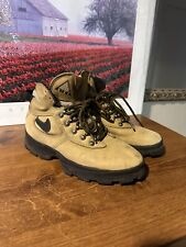 Nike air acg for sale  Pasco