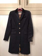 Joules duchess navy for sale  COWES