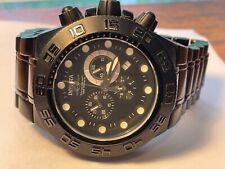 Pre owned invicta for sale  Canton