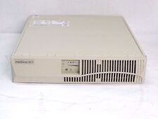 New eaton powerware for sale  Mcfarland