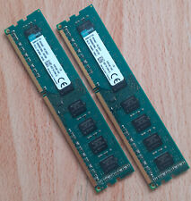 16gb kingston kvr16n11h for sale  TREORCHY