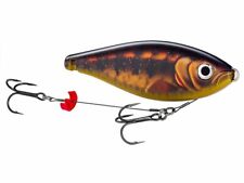 Rapala rap haku d'occasion  Expédié en France