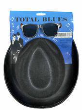 Total blues brothers for sale  ROCHDALE