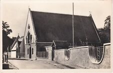 Ppc 1930s catholic for sale  HORNCHURCH