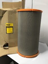 Hengst air filter d'occasion  Expédié en Belgium