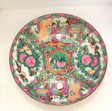Vintage chinese japanese for sale  Richland
