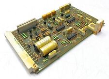 Placa de circuito impresso PCB EL 805 com Perlos-CO32MS EL 805 PCB com Perlos-CO32 comprar usado  Enviando para Brazil