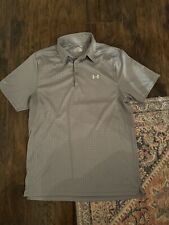 armour polo under for sale  Douglasville
