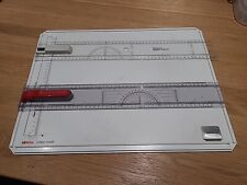 Rotring college board for sale  BEDWORTH