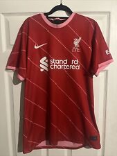 Liverpool lfc standard for sale  BLACKBURN