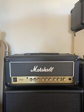 Marshall haze tube for sale  New York