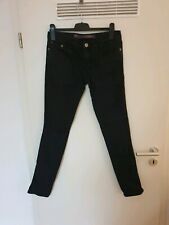 Hardy schwarze jeans gebraucht kaufen  Dortmund