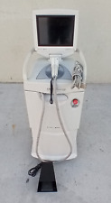 1999 lumenis lightsheer for sale  Costa Mesa