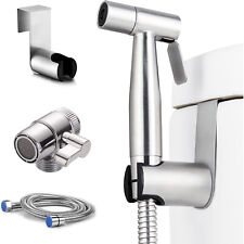 Bidet hand shower for sale  Shipping to Ireland