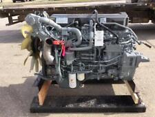 Replaces volvo d11h for sale  USA