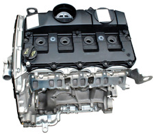 Land Rover Defender 2.2 2.4 Puma TDCI reconstrução de motor fornecido e serviço de ajuste comprar usado  Enviando para Brazil