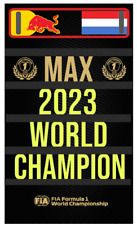 2023 championship max for sale  ILKLEY